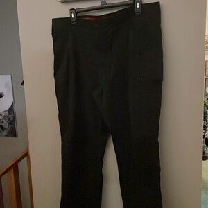 Wrangler - Outdoor Long Pants! ❤️ size waist 40 length 30